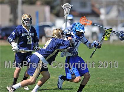 Thumbnail 1 in Bayport-Blue Point @ Riverhead photogallery.