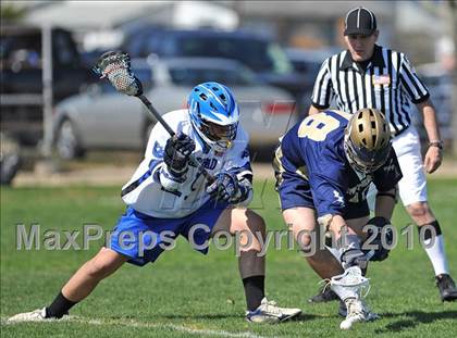 Thumbnail 1 in Bayport-Blue Point @ Riverhead photogallery.