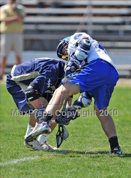 Thumbnail 1 in Bayport-Blue Point @ Riverhead photogallery.