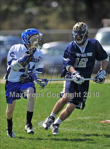 Thumbnail 1 in Bayport-Blue Point @ Riverhead photogallery.