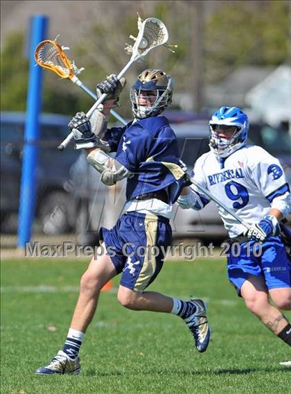 Thumbnail 1 in Bayport-Blue Point @ Riverhead photogallery.