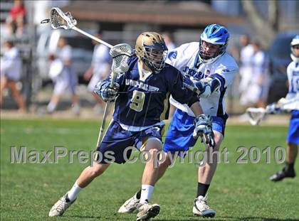 Thumbnail 3 in Bayport-Blue Point @ Riverhead photogallery.