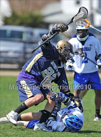 Thumbnail 2 in Bayport-Blue Point @ Riverhead photogallery.