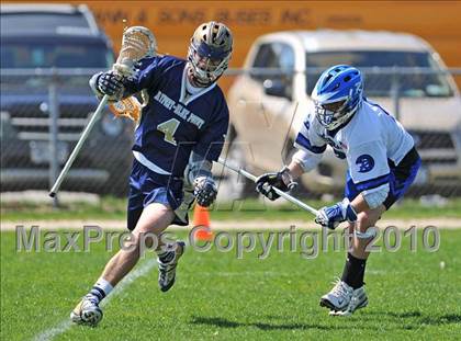 Thumbnail 1 in Bayport-Blue Point @ Riverhead photogallery.