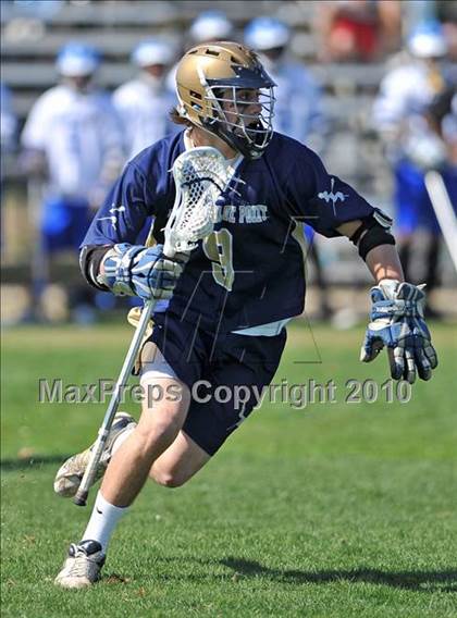 Thumbnail 2 in Bayport-Blue Point @ Riverhead photogallery.