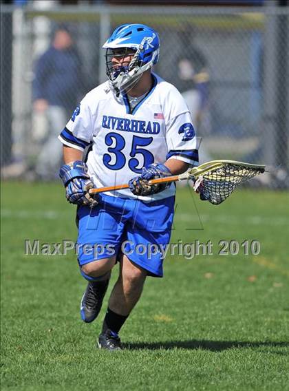 Thumbnail 3 in Bayport-Blue Point @ Riverhead photogallery.