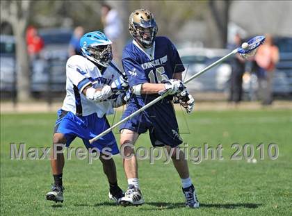 Thumbnail 1 in Bayport-Blue Point @ Riverhead photogallery.