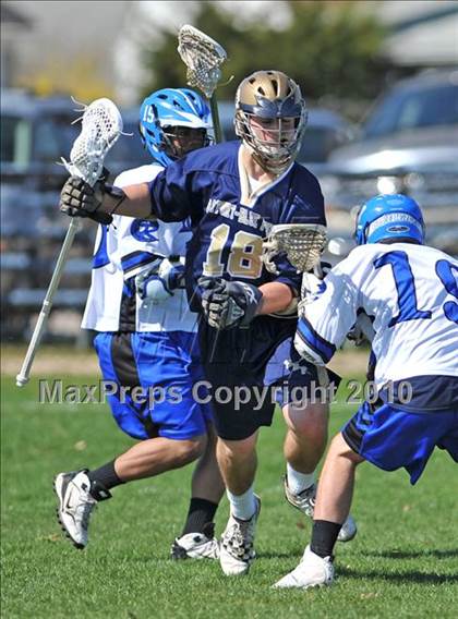 Thumbnail 2 in Bayport-Blue Point @ Riverhead photogallery.