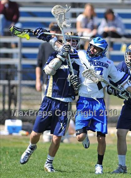 Thumbnail 1 in Bayport-Blue Point @ Riverhead photogallery.