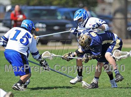 Thumbnail 2 in Bayport-Blue Point @ Riverhead photogallery.