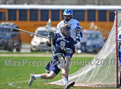 Thumbnail 1 in Bayport-Blue Point @ Riverhead photogallery.