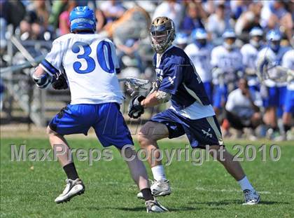 Thumbnail 3 in Bayport-Blue Point @ Riverhead photogallery.