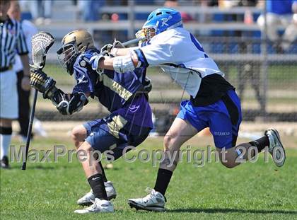 Thumbnail 3 in Bayport-Blue Point @ Riverhead photogallery.