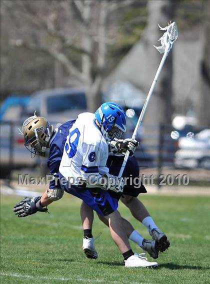 Thumbnail 2 in Bayport-Blue Point @ Riverhead photogallery.