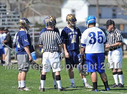 Thumbnail 2 in Bayport-Blue Point @ Riverhead photogallery.