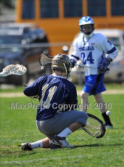 Thumbnail 2 in Bayport-Blue Point @ Riverhead photogallery.