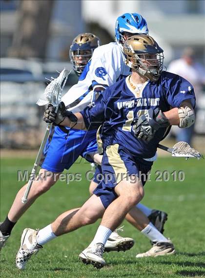 Thumbnail 1 in Bayport-Blue Point @ Riverhead photogallery.