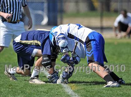 Thumbnail 3 in Bayport-Blue Point @ Riverhead photogallery.