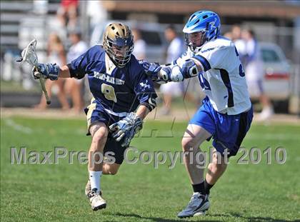 Thumbnail 2 in Bayport-Blue Point @ Riverhead photogallery.