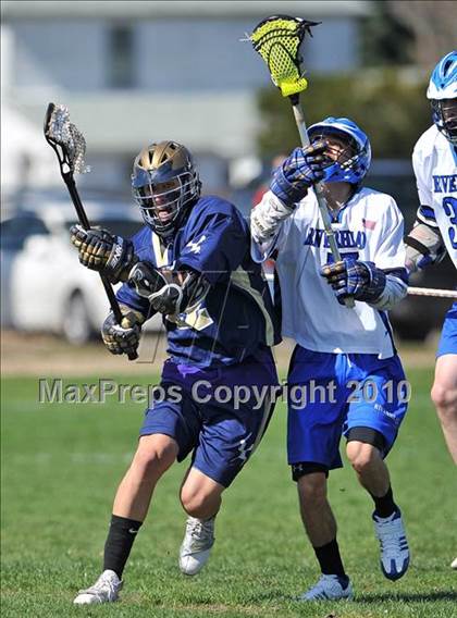 Thumbnail 2 in Bayport-Blue Point @ Riverhead photogallery.