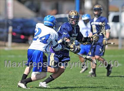 Thumbnail 1 in Bayport-Blue Point @ Riverhead photogallery.