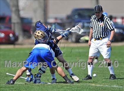 Thumbnail 3 in Bayport-Blue Point @ Riverhead photogallery.