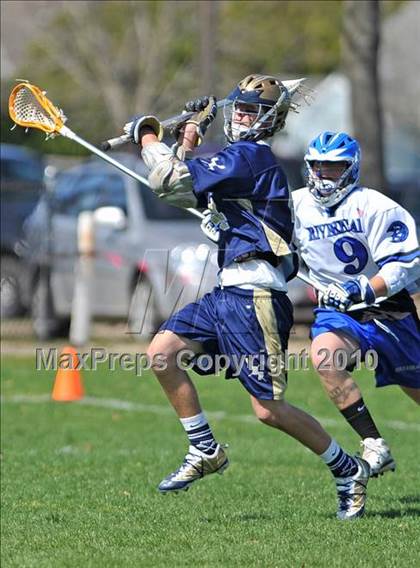 Thumbnail 3 in Bayport-Blue Point @ Riverhead photogallery.