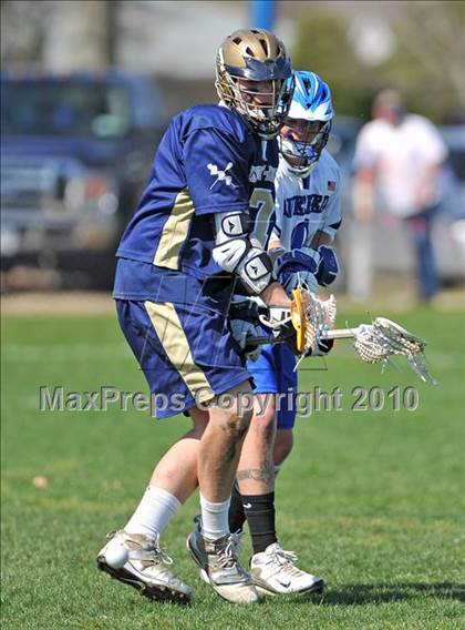 Thumbnail 1 in Bayport-Blue Point @ Riverhead photogallery.