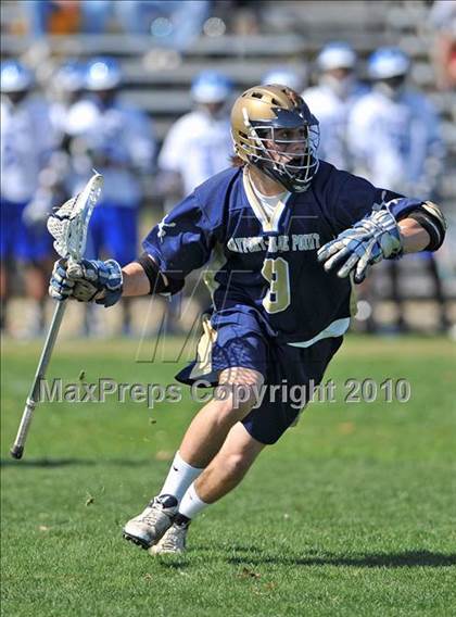 Thumbnail 1 in Bayport-Blue Point @ Riverhead photogallery.