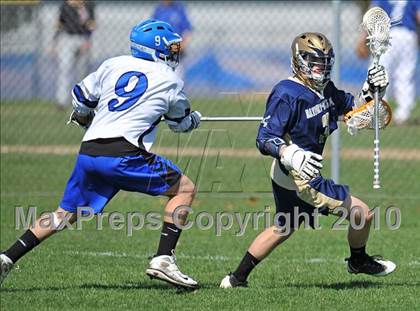 Thumbnail 1 in Bayport-Blue Point @ Riverhead photogallery.