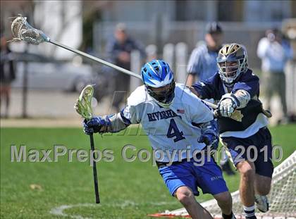 Thumbnail 3 in Bayport-Blue Point @ Riverhead photogallery.