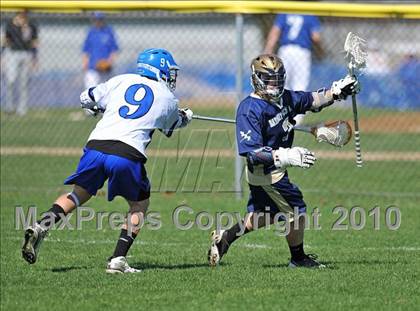 Thumbnail 2 in Bayport-Blue Point @ Riverhead photogallery.