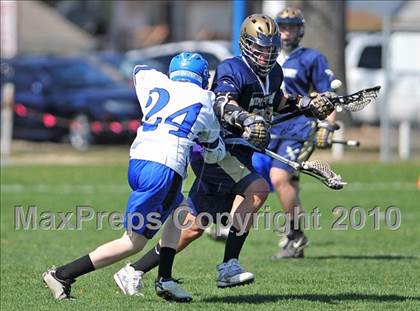 Thumbnail 2 in Bayport-Blue Point @ Riverhead photogallery.
