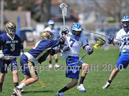 Thumbnail 2 in Bayport-Blue Point @ Riverhead photogallery.