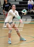 Photo from the gallery "North Mecklenburg @ Myers Park (NCHSAA 4A Round 1)"