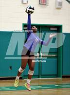 Photo from the gallery "North Mecklenburg @ Myers Park (NCHSAA 4A Round 1)"