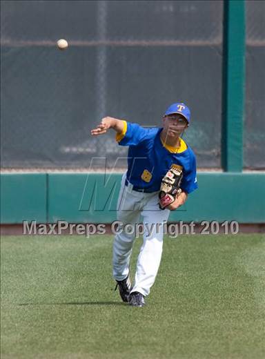 null - Photo 11
