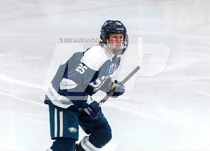 Thumbnail 3 in St. John's Prep @ Xaverian Brothers  photogallery.