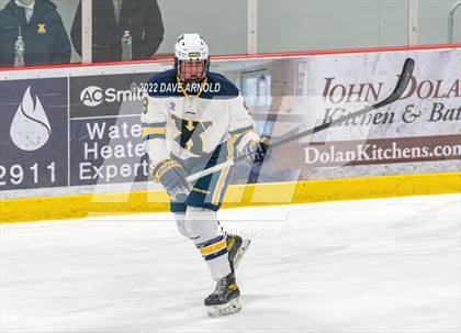 Thumbnail 3 in St. John's Prep @ Xaverian Brothers  photogallery.