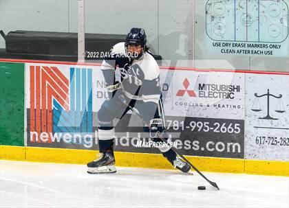 Thumbnail 3 in St. John's Prep @ Xaverian Brothers  photogallery.