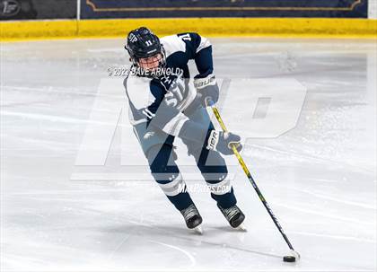 Thumbnail 2 in St. John's Prep @ Xaverian Brothers  photogallery.