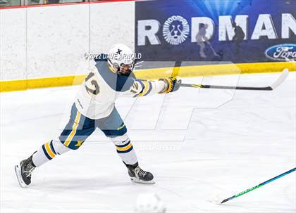 Thumbnail 2 in St. John's Prep @ Xaverian Brothers  photogallery.