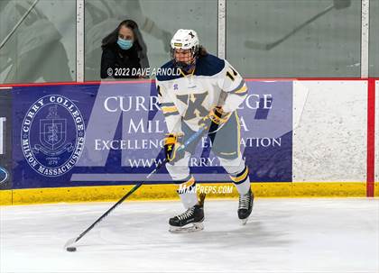 Thumbnail 1 in St. John's Prep @ Xaverian Brothers  photogallery.