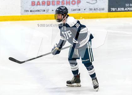 Thumbnail 3 in St. John's Prep @ Xaverian Brothers  photogallery.