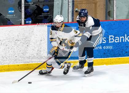 Thumbnail 1 in St. John's Prep @ Xaverian Brothers  photogallery.