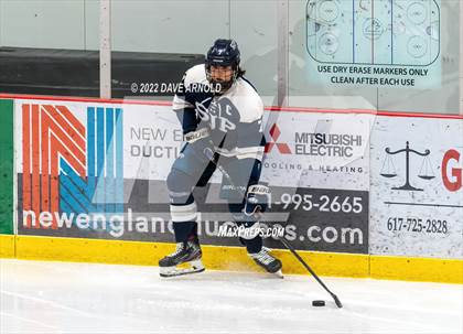 Thumbnail 2 in St. John's Prep @ Xaverian Brothers  photogallery.