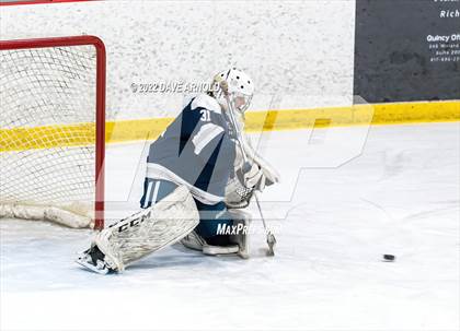 Thumbnail 2 in St. John's Prep @ Xaverian Brothers  photogallery.
