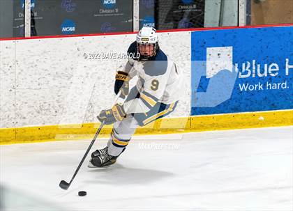 Thumbnail 3 in St. John's Prep @ Xaverian Brothers  photogallery.