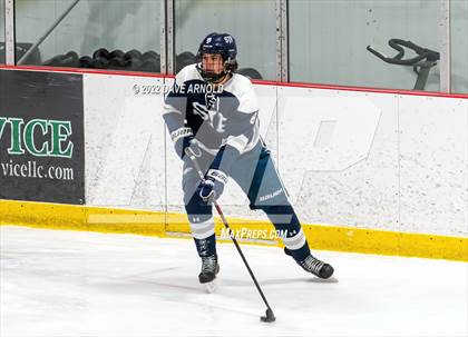 Thumbnail 2 in St. John's Prep @ Xaverian Brothers  photogallery.