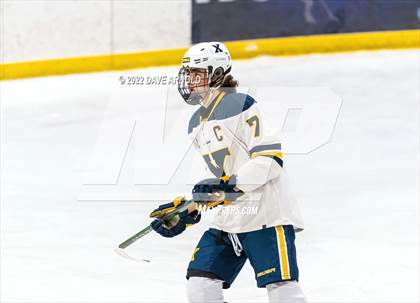 Thumbnail 1 in St. John's Prep @ Xaverian Brothers  photogallery.